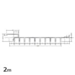 soken-spandrel-60002-2