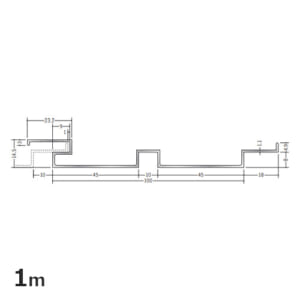 soken-spandrel-60031-1