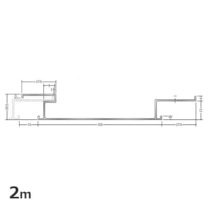 soken-spandrel-60034-2