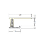 soken-spandrel-60078