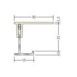 soken-spandrel-60082