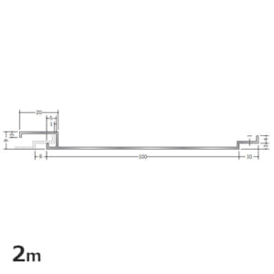 soken-spandrel-70051-2