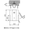 toso-accordiondoor-option-fix-parts