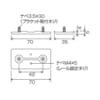 toso-accordiondoor-option-kamoi-bracket