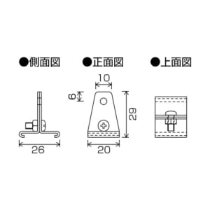 toso-accordiondoor-option-middle-stick