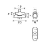 toso-accordiondoor-option-middle-stop