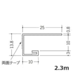 souken-22004-23