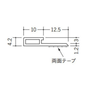 soken-22022