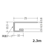 souken-22002-23