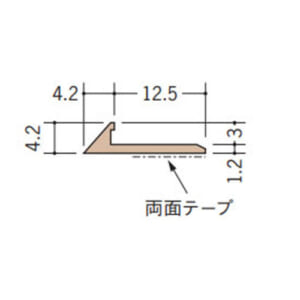 soken-22021