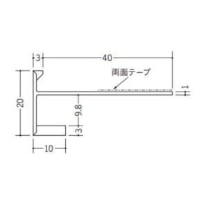 soken-31011