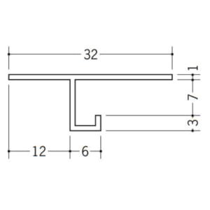 soken-31100