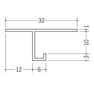 soken-31101