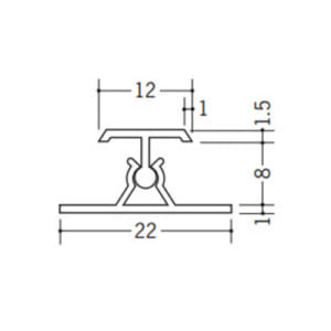 soken-31202