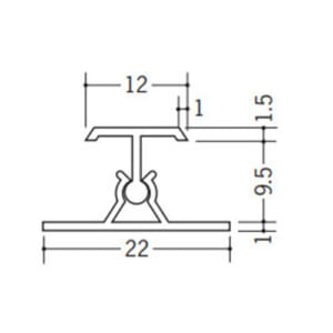 soken-31203