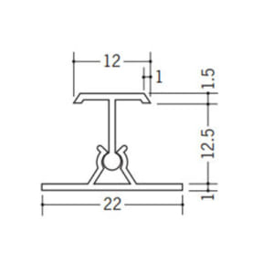 soken-31204