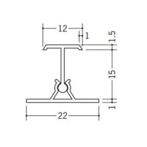 soken-31205