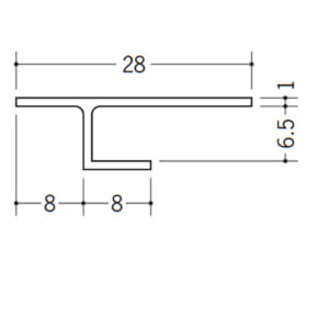 soken-32066