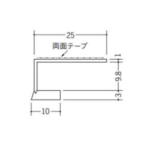 soken-33010