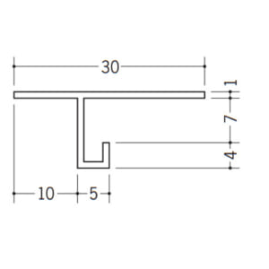 soken-33022