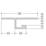 soken-33029