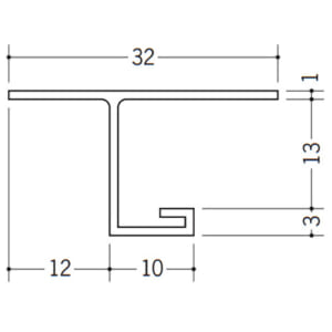 soken-33055