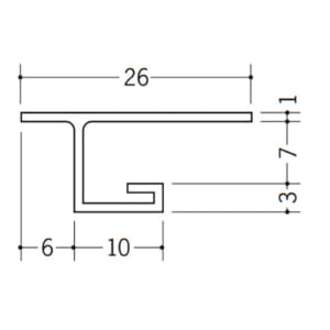 soken-33058