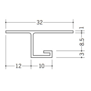 soken-33061