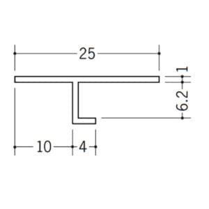 soken-33082