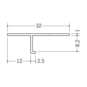 soken-33098