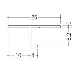 soken-33099