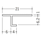 soken-33102