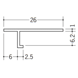 soken-33110