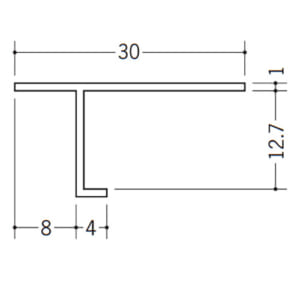 soken-33119