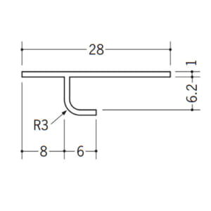 soken-33126