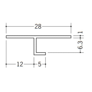 soken-33141