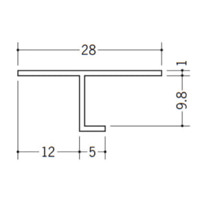 soken-33143