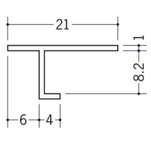 soken-33145