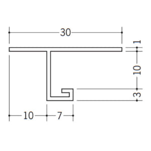 soken-33148