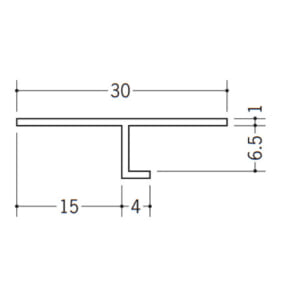 soken-33151