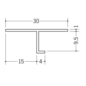 soken-33153