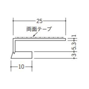 soken-33155