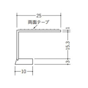 soken-33157