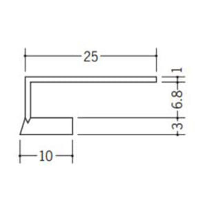 soken-33170