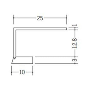 soken-33172