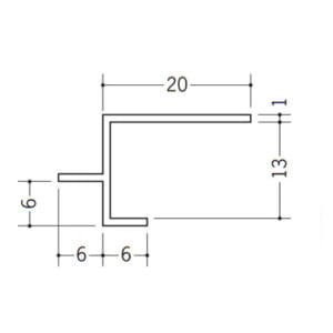 soken-33182