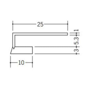 soken-33183