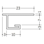 soken-33201