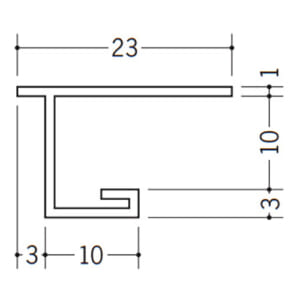 soken-33202