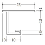 soken-33203